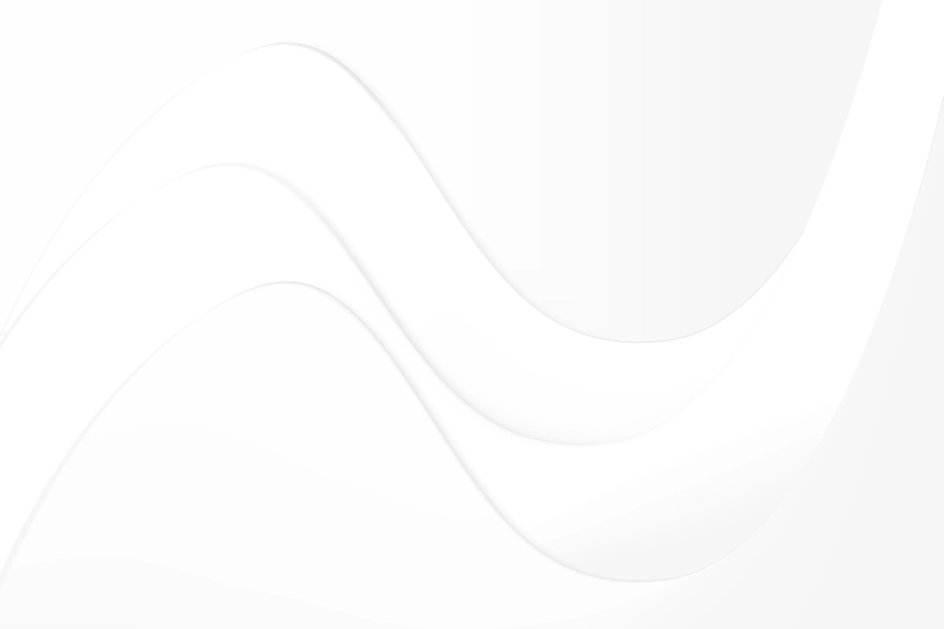 Professionelle Büroreinigung Ablauf